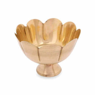 https://cdn.shopify.com/s/files/1/1857/6931/products/YfYqPkP4x2.jpg?v=1620004297